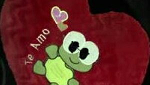 Wow, I Fucked That Mexican Fan's Ass All Night And He Left Dripping Cum!