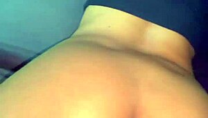 amateur latina dances and fucks without condom