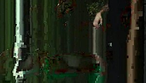 Gay Sex Live Tv And Male Porn Suck Video