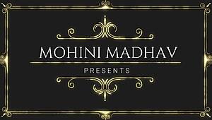 मैं और मेरी स्टेपमॉम मदर्स डे को ओयो रूम में सेलिब्रेट कर रहे हैं