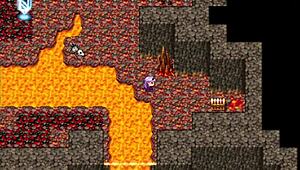 Female Demon King's Revenge: Working As Prostitute To Fix Bridge - Part 4