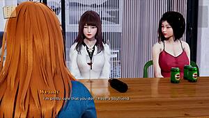 my real desire 43 in anime indian erotic cartoon hentai