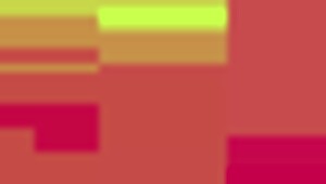 Fucking Feels So Good