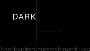 Dark Lantern Entertainment Presents Erotic Confessions of Sarah in Vintage Style