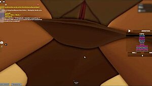 Intense Rough Sex With Wife In Bath Featuring Big Tits And Ass