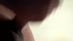 i see how i left my boyfriend's big cock after our session