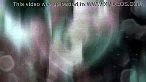 Unholy HMV PMV Arckom - what forbidden desires await in this hentai?