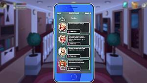 Complete Gameplay Of Life In Woodchester Part 3