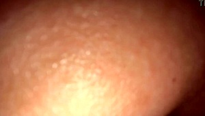 days of love and sex december 14 2024