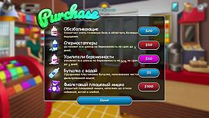 Complete Gameplay Of Life In Woodchester Part 3