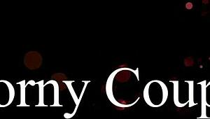 I Love Being Fucked By Friends And Moaning With Pleasure