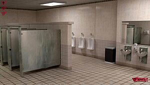 hey, wanna see my ass get pounded in this anime gameplay?