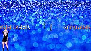 naruto and sasuke get horny in this hentai sex scene with blowjob and cumshot 😈