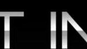 watching my wife jennifer white cream on huge cock