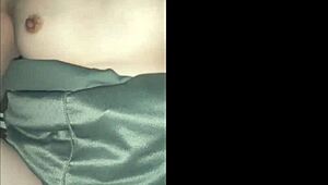 yo, check this japanese amateur outdoor vid!