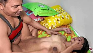 Fitness beauty, take this hard cock in your tight pussy now!