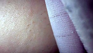 i can’t believe she’s cumming first time with step brothers