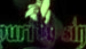 Akabur's Star Channel 34 Part 63 With Tits Out And Big Cock Game!