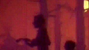 vintage erotic drawings got me like, wanna see more? 😍