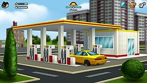 Complete Gameplay Of Life In Woodchester Part 3