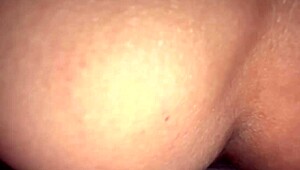 days of love and sex december 14 2024