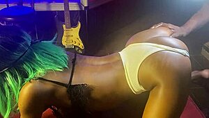 traveling with juicy pussy and hard dick search