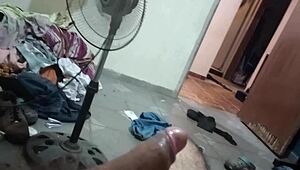 Trans chupa muito gostoso meu pintão macro olha