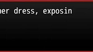 harem in another world harem hentai game ep 5 damsel sucks premature ejaculating cock!