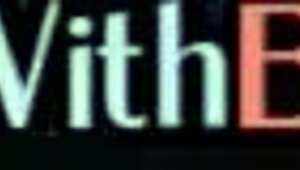 Babe Fucks Senior After Shower Rimjob!