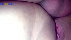 Hey, ever tried double penetration with a carrot? Wild group action! 😂