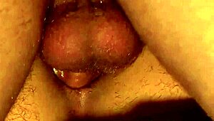 Watch skinny pirates bareback in foursome with cum