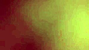 Check out this anime tits compilation.