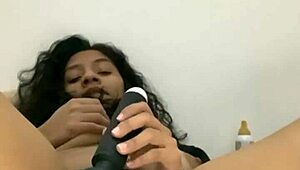 Check out this anime tits compilation.