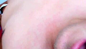 gay cumming compilation on february 25 2025 with various cum scenes