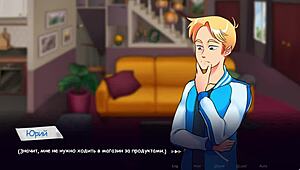 Complete Gameplay Of Life In Woodchester Part 3