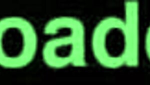 Office hentai anime features big tits and interracial ass at work