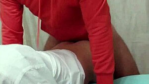 o enfermeiro gay 😘