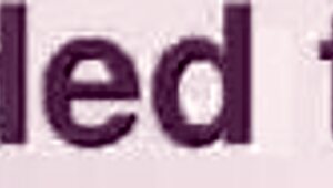 अरे ये जापानी ब्राजीलियन बेब को पब्लिक में चोदा 😲