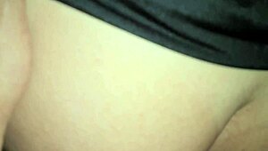 Hey Babe, Can't Resist My Friend, Fucking Raw Again!