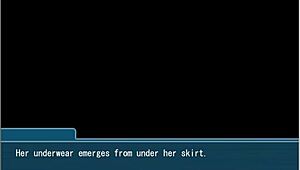 the beautiful teacher can't disobey me, revealing her hidden masochism and lust behind glasses part 1