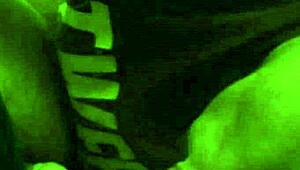 check out this close-up blowjob from a lightskin amateur