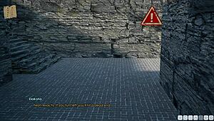 lust academy 204 game