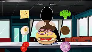 18titans episode 59 - doubles sloppy