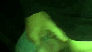 dogging this safada loves banging strangers on street