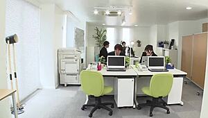 Hey, Ready for Forbidden Fun with Kaede Takagaki?