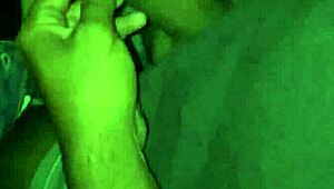 dogging this safada loves banging strangers on street