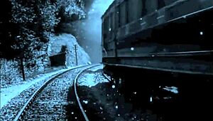 Feeling Nostalgic with Vintage Erotic Drawings