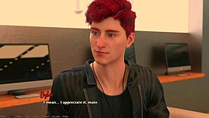 Fresh Women PC Game Playthrough!