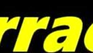 Damn! Big Cock SGN Twink Tears It Up in Preview!