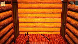 Welcome To Free Will 22